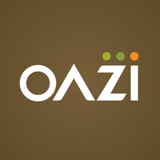 OAZI_E-mailPeq